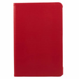Case for Lenovo Tab M11 TB330FU 10.95", Rotating 360, red