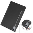 Case for Lenovo Idea Tab Pro, Smartcase, black