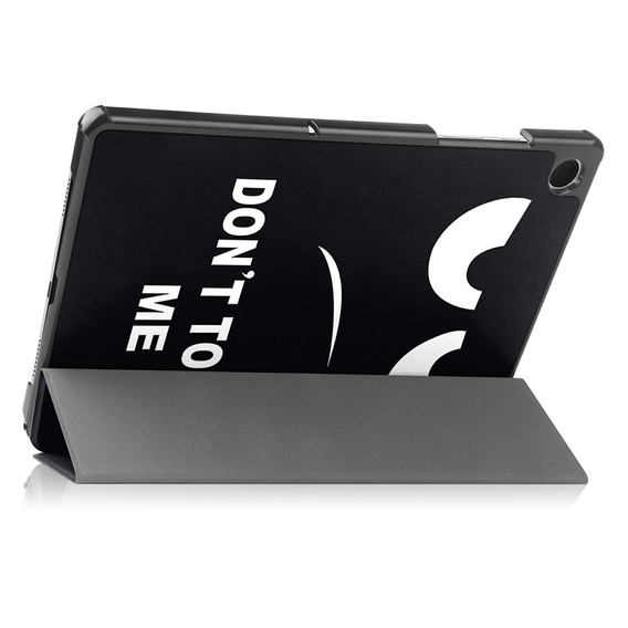 Smartcase with print for Samsung Galaxy Tab A11+/A9+