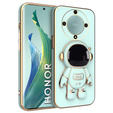 Case for Honor Magic 5 Lite, Astronaut, green