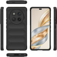 Case for Honor Magic 7 Lite, Gaming Shockproof, black