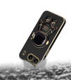 Case for OnePlus Nord 4, Astronaut, black