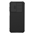 Nillkin Case for Samsung Galaxy A26, CamShield Pro MagSafe, black