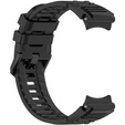 Silicone strap for Amazfit T-Rex 3 Pro