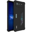 IMAK case for Asus ROG Phone 6 5G, Dropproof, black