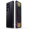 Black || Purple