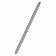 Stylus Touch Screen Stylus Pen for Samsung Galaxy S24 Ultra, grey