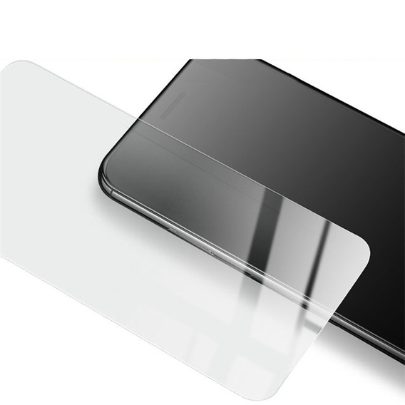 IMAK Tempered Glass for Xiaomi 12T / 12T Pro
