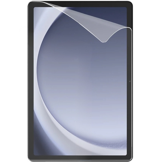 Protective Film for Samsung Galaxy Tab A9+