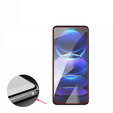 9H Tempered Glass for Xiaomi 14T