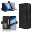 Flip case for OnePlus Nord 4, Card Slot, black