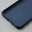 Case for Samsung Galaxy S20 Ultra, Suritch Basic (Two Frames), dark blue