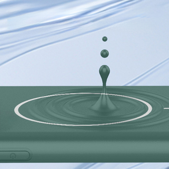 Silicone Lite Case for MagSafe for Motorola Edge 70 5G