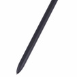Stylus for Samsung Galaxy Tab S9 Ultra / S9 / S9+, Stylus Pen, black