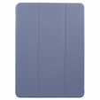 Case for OnePlus Pad 2, Smartcase, purple