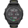 3x ERBORD hydrogel film for Garmin Forerunner 265S
