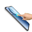 9H Tempered Glass for Realme C63