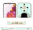 Case for Honor Magic 6 Lite 5G, Astronaut, green