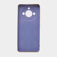 Case for Realme 11 Pro / 11 Pro +, Astronaut, blue
