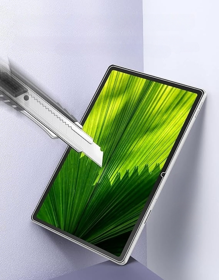 Tempered Glass for Lenovo Tab M10 10.1 Gen 3 TB-328FU/TB-328XU