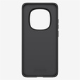 NILLKIN Super Frosted Shield Case for Xiaomi Redmi Note 15 Pro 5G