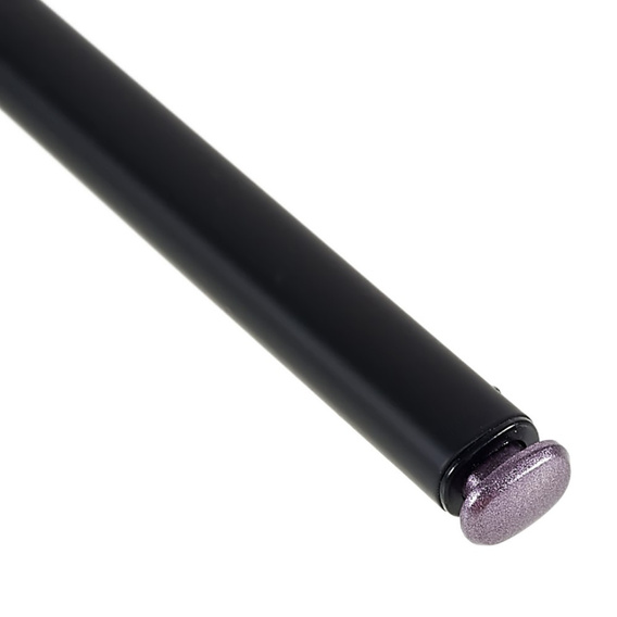 Stylus Touch Screen Stylus Pen for Samsung Galaxy S22 Ultra 5G, purple