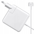45W power adapter for Apple Macbook Air 11/13 14.85V 3.05A with Magsafe 2 ‘T’ cable