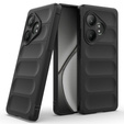 Case for Realme GT 6 / 6T, Gaming Shockproof, black