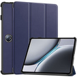 Case for OnePlus Pad 2, Smartcase, dark blue