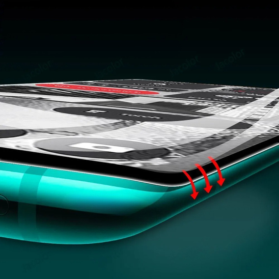Hydrogel film for Nothing Phone 2a