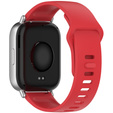 Silicone Strap for Xiaomi Redmi Watch 5 Active
