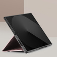 Case Dux Ducis for Samsung Galaxy Z Fold7 5G, Bril, pink