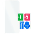9H Tempered Glass for Asus Zenfone 9 5G / 10 5G