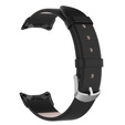 Strap for Xiaomi Smart Band 10 / 9 / 8