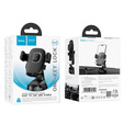 Hoco H76 car phone holder for dashboard