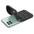 Case for Samsung Galaxy M33 5G, Gaming Shockproof, black