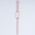 Silicone Strap for Xiaomi Smart Band 10 / 9 / 8