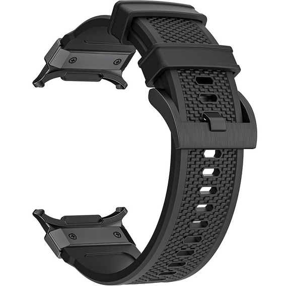 Strap for Samsung Galaxy Watch Ultra 47mm (2025 / 2024)