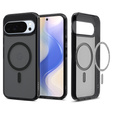 Spigen Ultra Hybrid MagSafe Case for Google Pixel 10 Pro XL, Frost Black