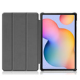 Case for Samsung Galaxy Tab S6 Lite, Smartcase, graffiti