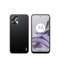 MOFI Case for Motorola Moto G13 / G23 4G, thin, transparent