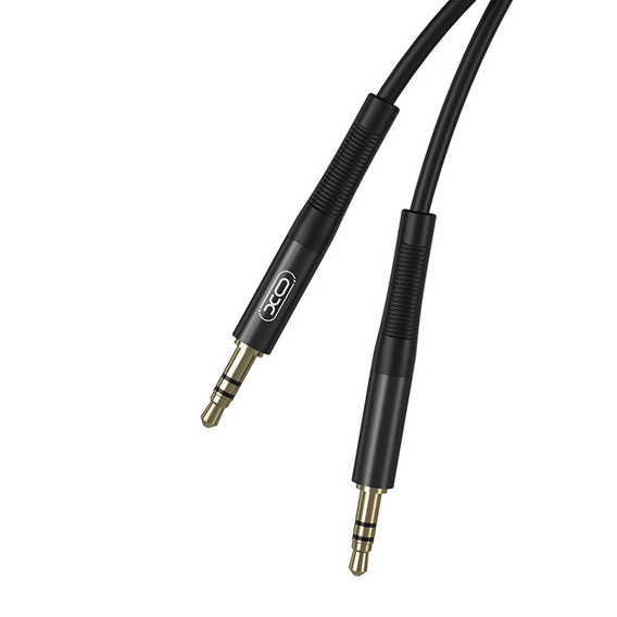 Audio cable NB-R175A for devices with 3.5 mm jack socket