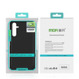 MOFI Slim Case for Samsung Galaxy A54 5G, black