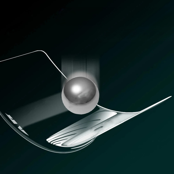Hydrogel film for Motorola Moto G24 / G24 Power / G04