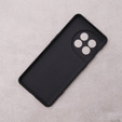 Thin Case for OnePlus 11 5G, Slim, black