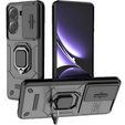 KickStand Camera Lens case for Xiaomi Poco F7 5G