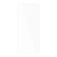 9H Tempered Glass for Google Pixel 8A