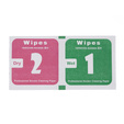 2x Privatization Film for Samsung Galaxy S24 Ultra, ERBORD Anti-Spy Hydrogel Film