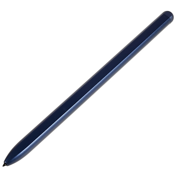 Stylus for Samsung Galaxy Tab S7 / S7+ / S8 / S8+, Stylus Pen, dark blue