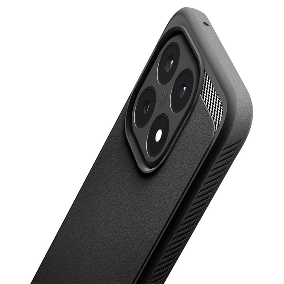 Spigen Rugged Armour case for Xiaomi 15T